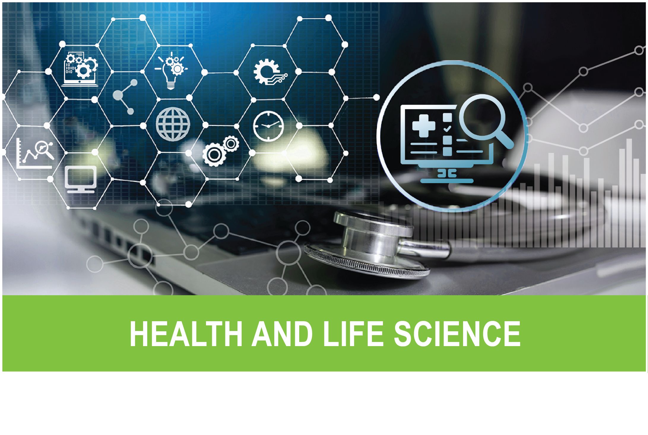 Health and Life Science